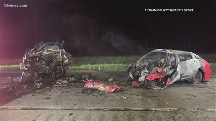 Latest Update On The Tragic Deaths Of Cody And Julia: A Heartbreaking Story