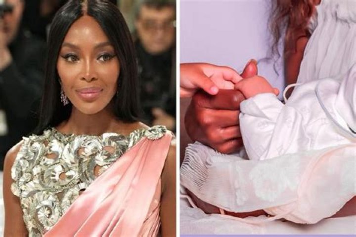 Leela James' Baby Father Revealed