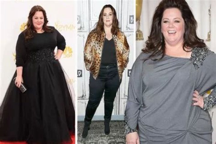 Leslie Lowe's Inspiring Weight Loss Journey: Tips And Transformations