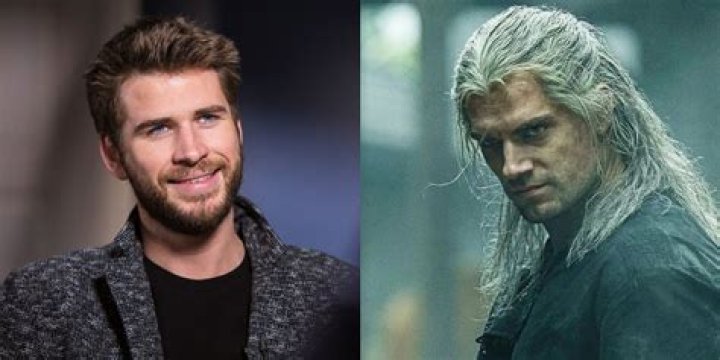 Liam Hemsworth: The Perfect Boy Next Door