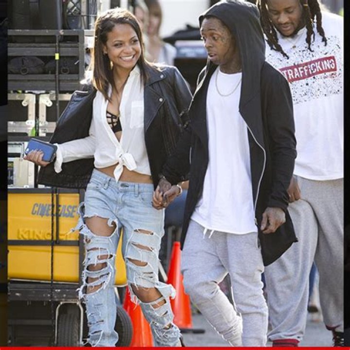 Lil Wayne And Girlfriend: Relationship Timeline And Updates