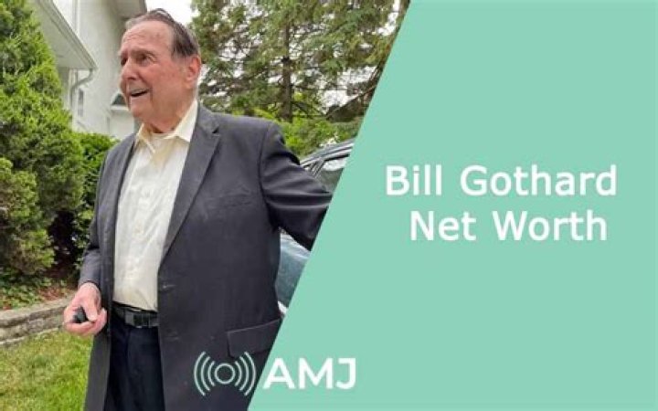 Listen To Inspirational Bill Gothard Music Today
