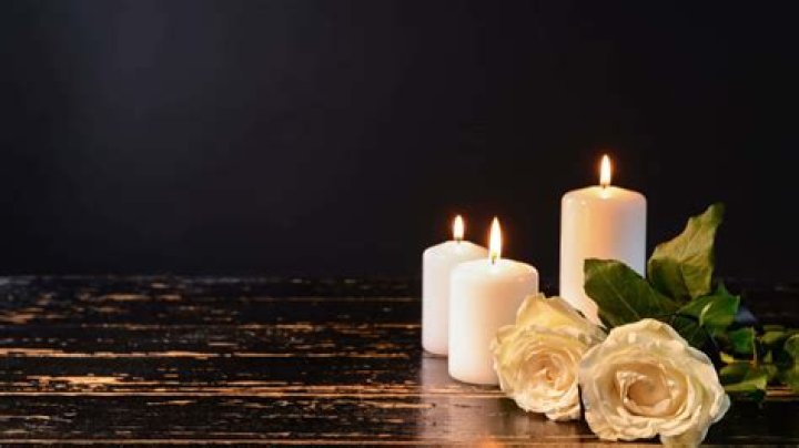 Lori Butler's Passing: A Solemn Obituary | Fond Remembrance