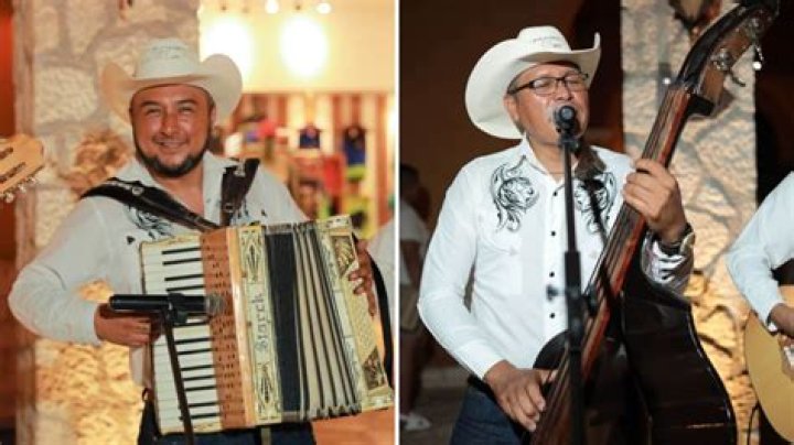Los Tigres Del Norte Denver: Unforgettable Performances And Mexican Heritage