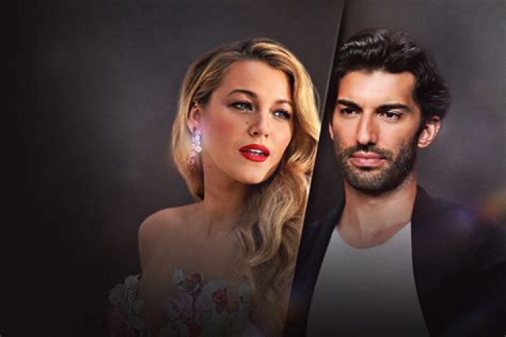 Love Dies Blind: Damian's Manipulation Exposed