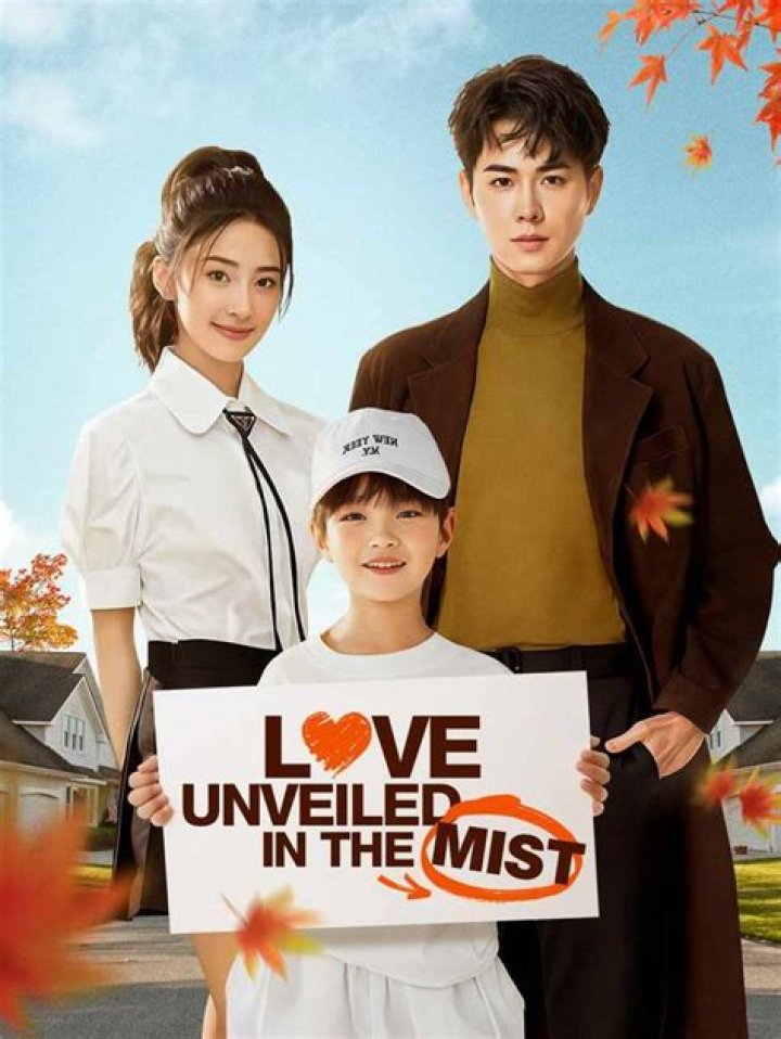 Marriage, Family, And Love Life Unveiled