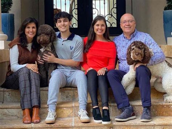 Mason Gooding's Parents And His Journey To Success