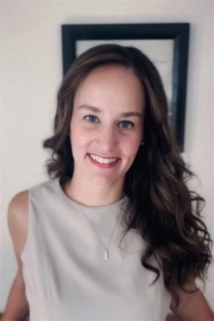 Meet Dr. Chelsea Williams In Charlotte: Your Premier Healthcare Provider