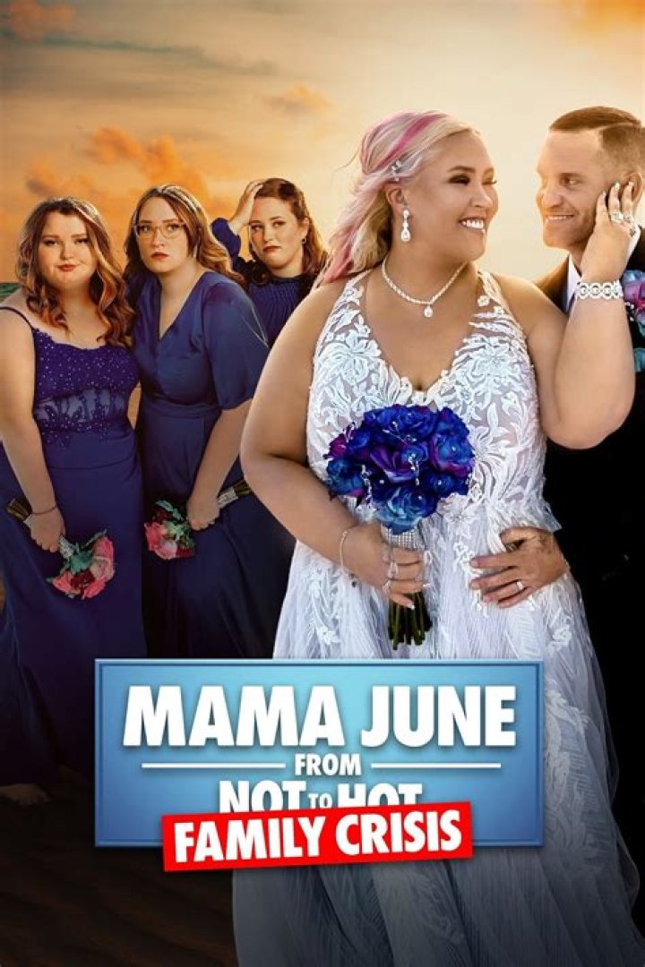 Meet Pumpkin From "Mama June": The Inspiring Journey Of Alana Thompson
