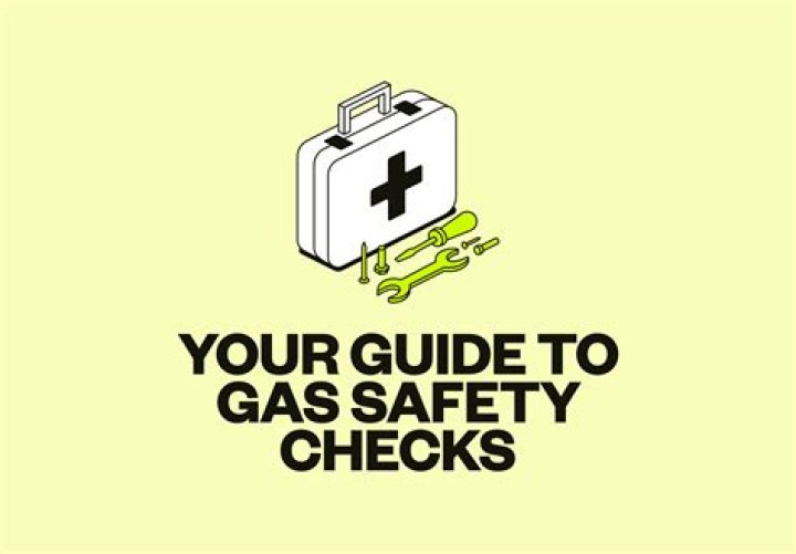 Meet The Gas Doctor: Your Comprehensive Guide To Gas Relief