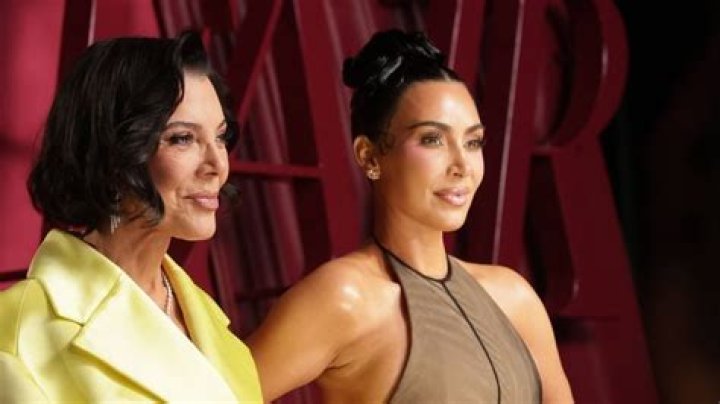 Meet Two Iconic Stars: Kim Kardashian's Curious Encounter With Bette Midler