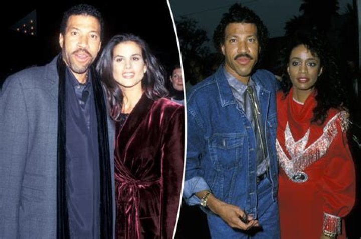 Mel Gibson's Marital History Explored