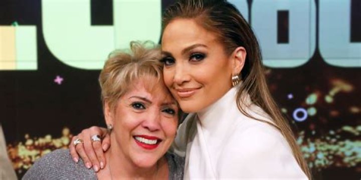 Merle Dandridge's Daughter's Journey In Entertainment