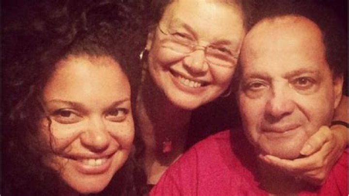 Michelle Buteau's Haitian Heritage And Family Values