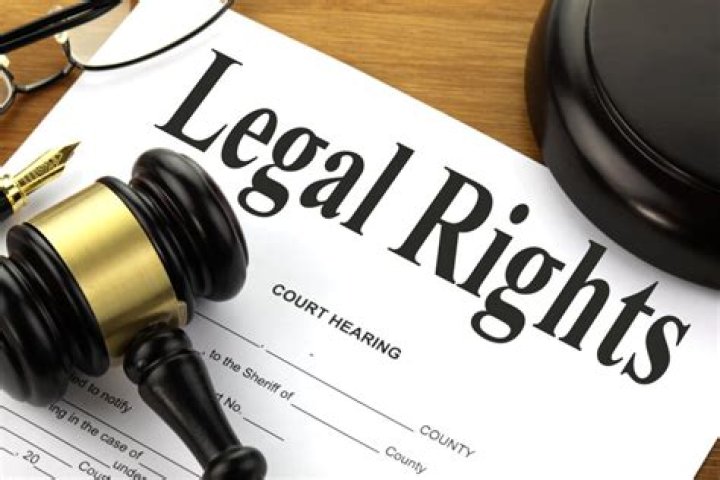 Motorcycle Accident Queens: Your Essential Guide To Legal Rights