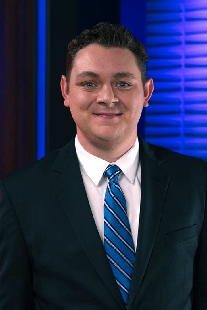 Obituary Of The Late Colton Williams: Remembering A Vibrant Spirit
