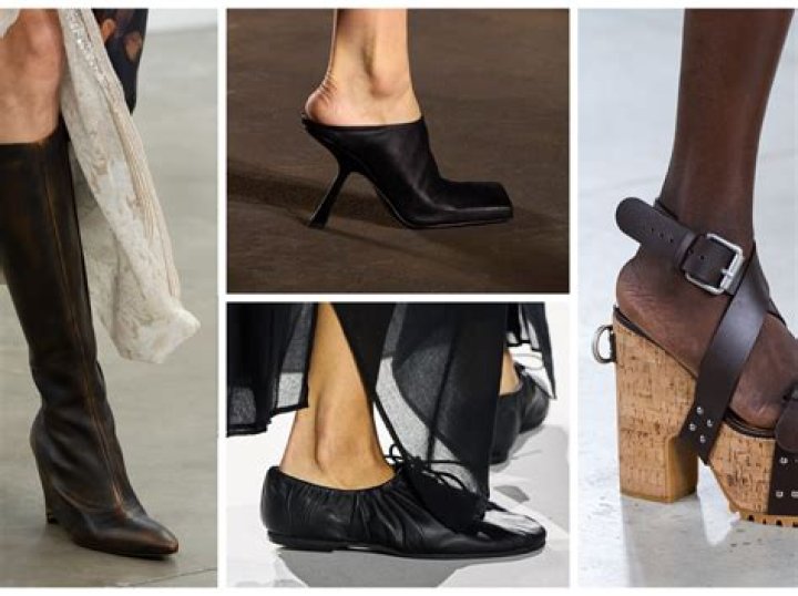 Oprah Winfrey's Fashion Must-Haves: Style Tips And Iconic Outfits