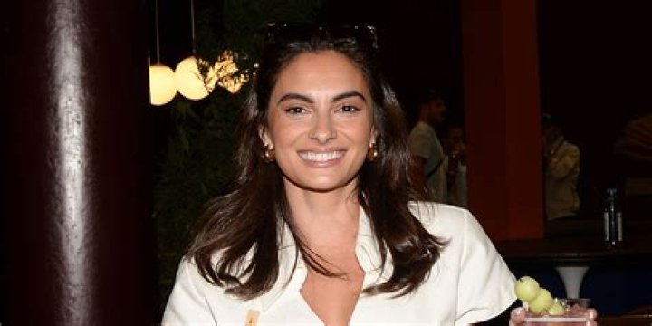 Paige DeSorbo's Must-See Summer House Fashion | Outfits And Style
