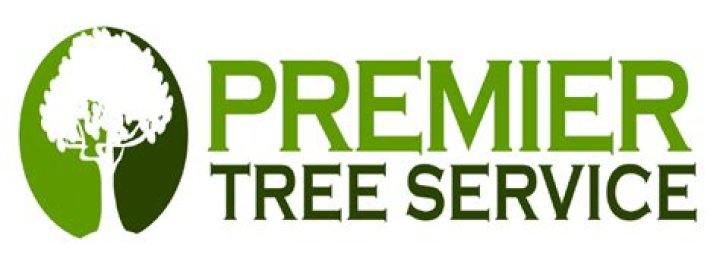 Pasco's Premier Tree Service: Reliable And Affordable