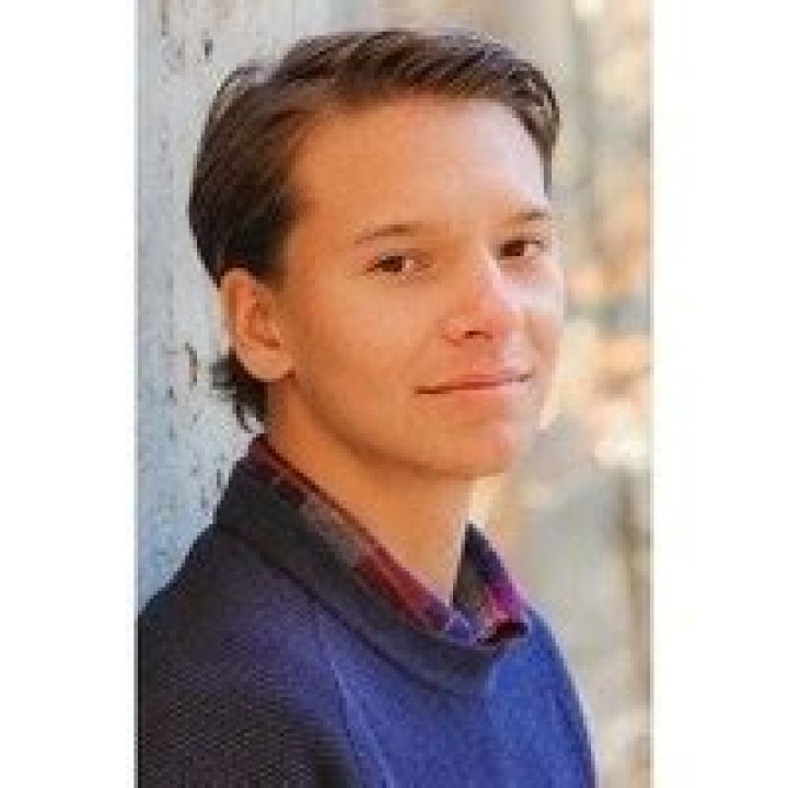 Paul Allen Avon Ohio Obituary: A Remembrance