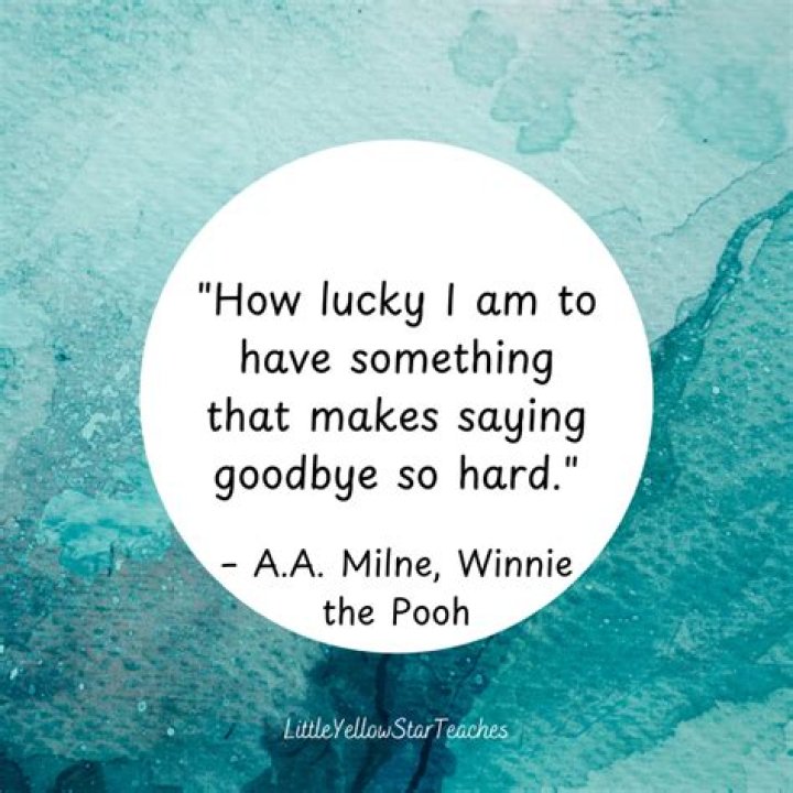 Paul Rudd's Heartbreaking Loss: Saying Goodbye To A Parent