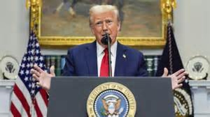 Pelosi's Unprecedented Move: Subpoenaing Barron Trump