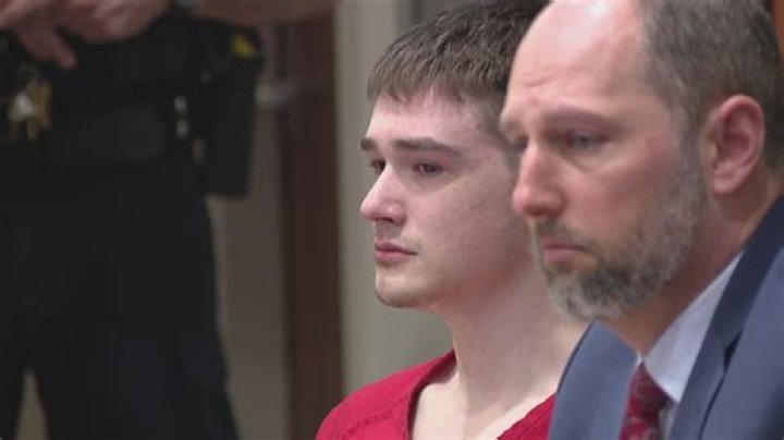 Phil And Derek Owner Sentenced To Jail