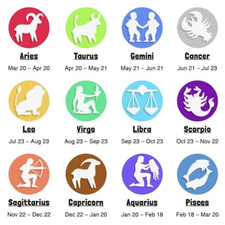 Post Malone's Zodiac Sign: The Star Behind The Man | Zodiac Signs