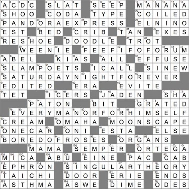 Prince William's Student Days: Crossword Clue Unveiled