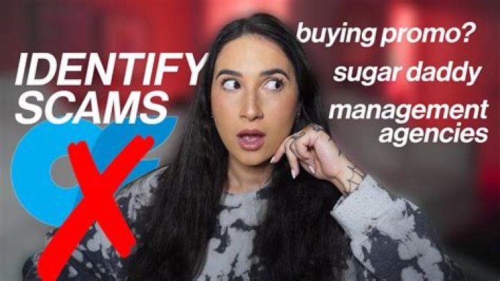 Privacy, Consent, And The "chanel Uzi Onlyfans Leaks"