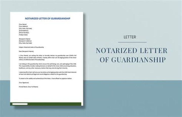 Professional And Compassionate Jodi Pais Montgomery: A Resource For Your Guardianship Needs