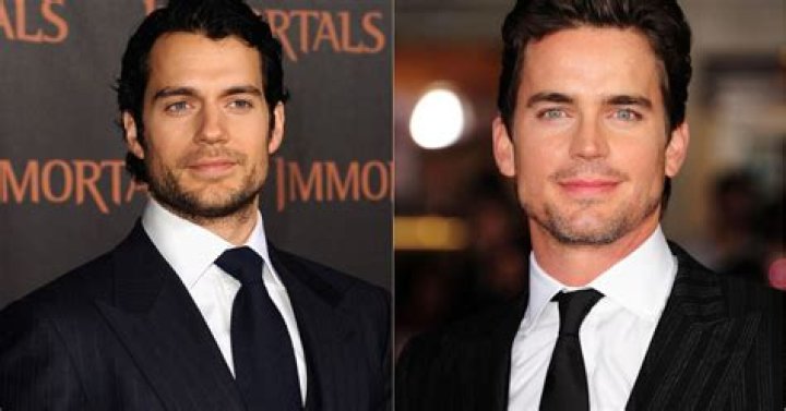 Professional Ben Affleck Look Alike Actor For Hire