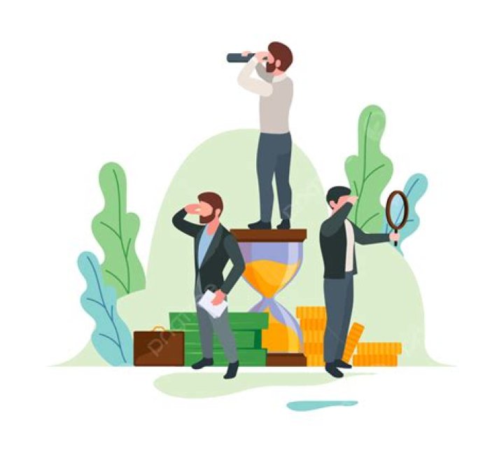 Promising Progress And Expert Insights