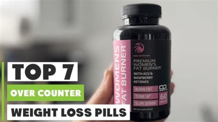 Proven Bella Diet Pills: Transform Your Body With Confidence