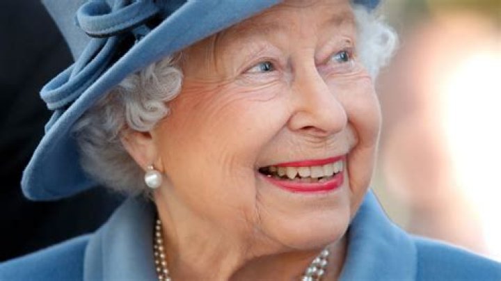 Queen Elizabeth I's Troublesome Teeth