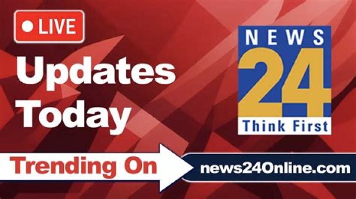 Quinn Chavez: The Latest News And Updates
