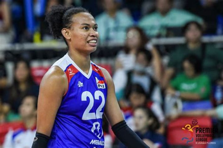 Rajon Rondo's Daughter's Volleyball Journey