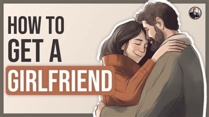 Real-Life Stories: My Girlfriend's First Time