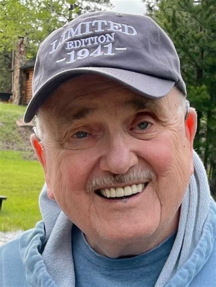 Remembered: Clayton Johnson Obituary And Legacy