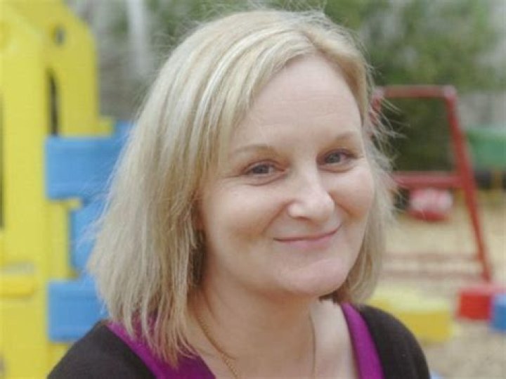 Remembering Kylie Pope: A Tragic Loss | Obituary