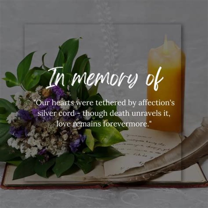 Remembering The Life And Death Of Kyle Williams
