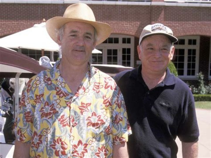 Remembering The Murray Brothers: A Beloved Legacy
