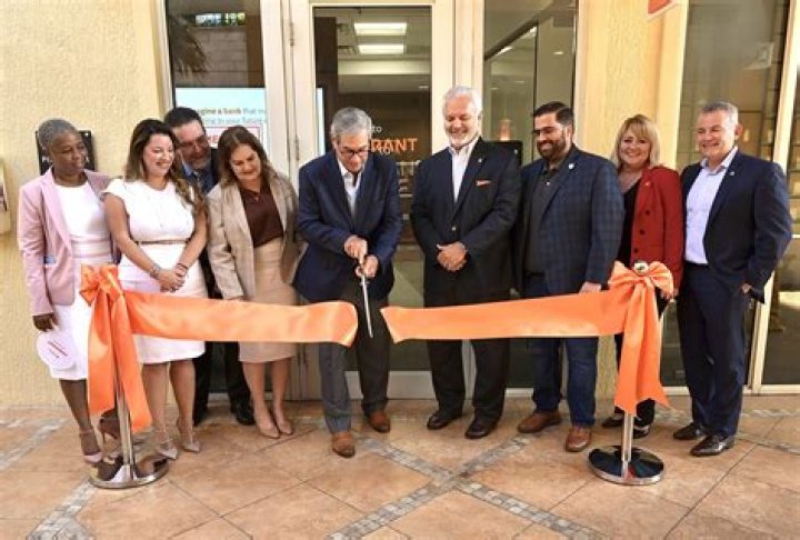 Renowned Houstonian: Kevin Jewell's Impact On The Community