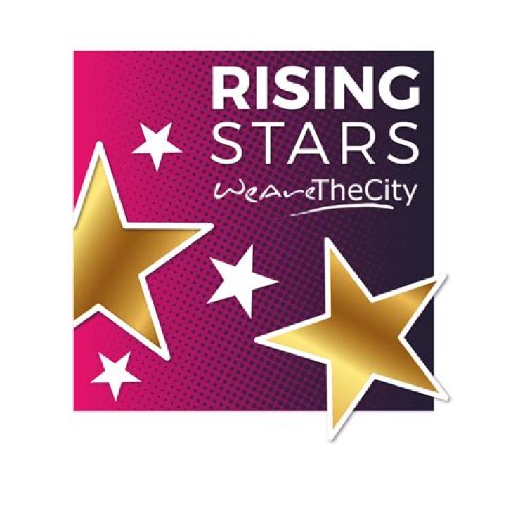 Rolyne Bobina Maneclang: The Rising Star