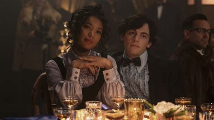 Ross Lynch And Jaz Sinclair: Unraveling The Enigma