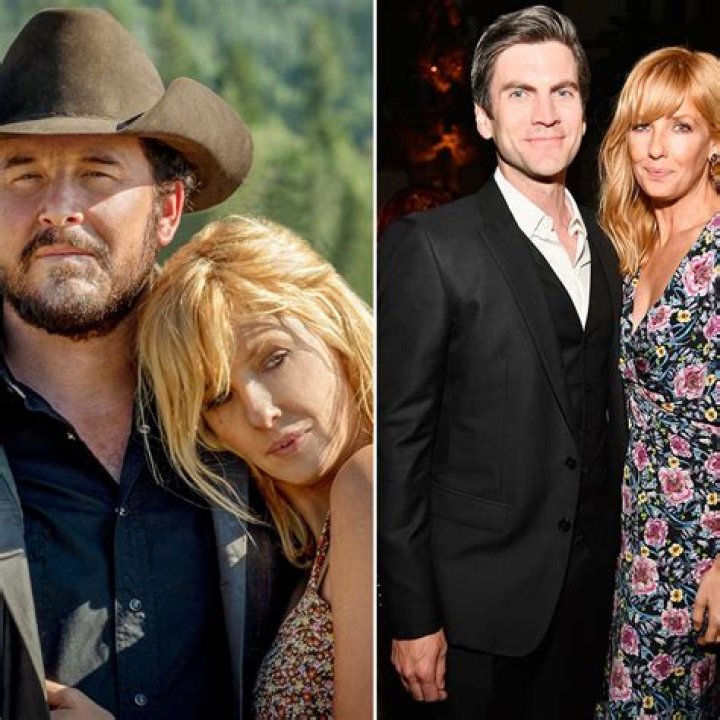 Search For Melissa McCarthy's Husband Pictures Instantly