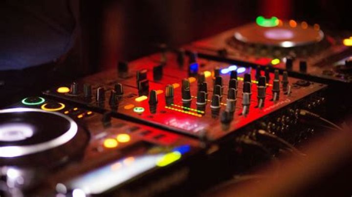 Secrets Of A Music Mogul Revealed