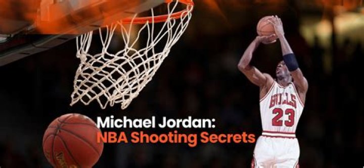 Secrets Of Basketball Dominance Revealed