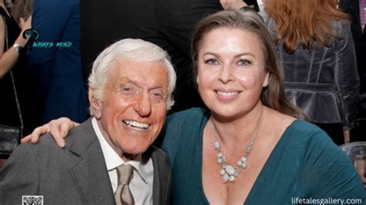 See The Beautiful Pictures Of Margie Willett