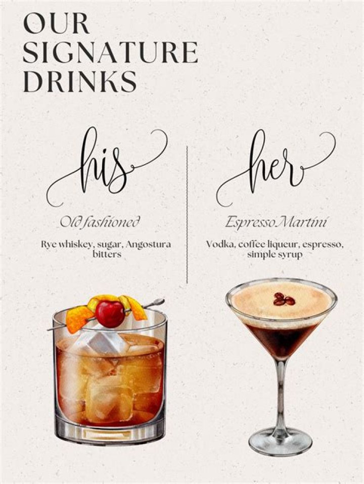 Selena Quintanilla's Beloved Beverage: Exploring Her Favorite Drink
